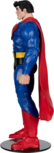 DC Superman (Our Worlds at War) - Action Figure  for sale in Egypt from Games2Egypt