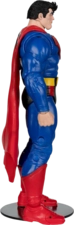 DC Superman (Our Worlds at War) - Action Figure  for sale in Egypt from Games2Egypt