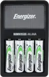 Energizer_Charger__4_AA_Rechargeable_Batteries__2000mAh