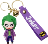 DC_Joker_vol2__Keychain_Medal