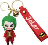 DC_Joker_vol1__Keychain_Medal