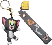 Mischievous_Tom_1_From_Tom_and_Jerry__Keychain_Medal