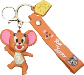 Deceitful_Jerry_2_From_Tom_and_Jerry___Keychain_Medal