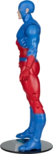 DC The Atom ( The Silver Age) - Action Figure   for sale in Egypt from Games2Egypt