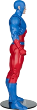 DC The Atom ( The Silver Age) - Action Figure   for sale in Egypt from Games2Egypt