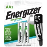 Energizer_2_AA_Rechargeable_Batteries_12V