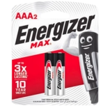 Energizer_2_AAA_Max_Batteries_15V