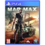 Mad_Max__PS4