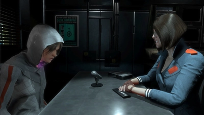 Republique - PS4   for sale in Egypt from Games2Egypt