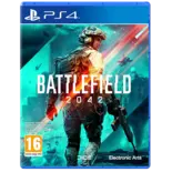 Battlefield_2042__PS4