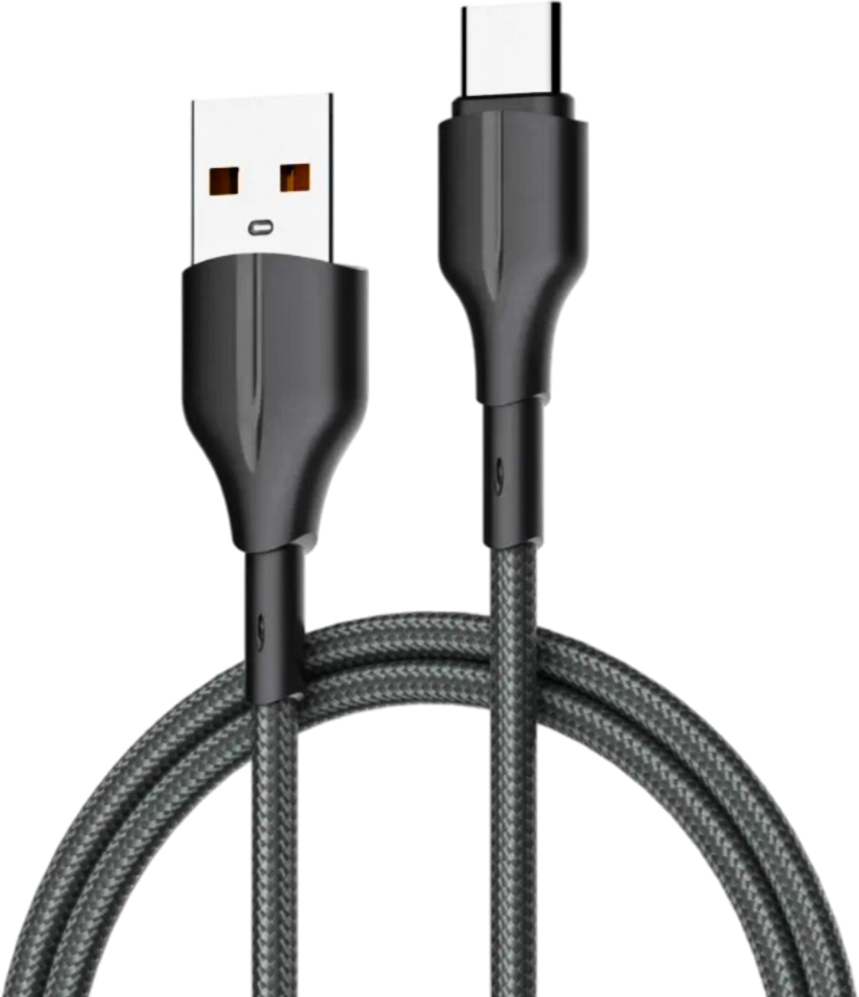 Ldnio LS852 USB type c Charging Cable - 2M  for sale in Egypt from Games2Egypt