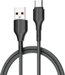 Ldnio_LS852_USB_TypeC_25W_Charging_Cable__2M