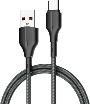 Ldnio LS852 USB type c Charging Cable - 2M