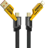 inkax_Cable_Zinc_Alloy_4_in_1__65w