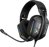 ONIKUMA_X12_Gaming_Headset__Black