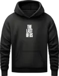 The_Last_of_Us_Hoodie_