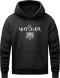 The_Witcher_Hoodie