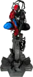 Spider_Man__Venoms_Shadow__LED_Figure