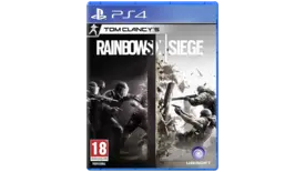 Tom_Clancys_Rainbow_Six_Siege__PS4__Used