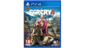 Far_Cry4__PS4__Used