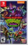 Teenage_Mutant_Ninja_Turtles_Mutants_Unleashed__Nintendo_Switch