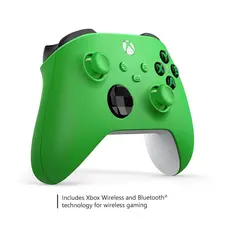 Xbox Series X|S Controller – Velocity Green - Open Sealed   for sale in Egypt from Games2Egypt