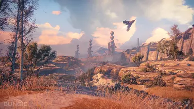 Destiny - PS4  for sale in Egypt from Games2Egypt