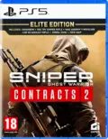 Sniper_Ghost_Warrior_Contracts_2__Elite_Edition__PS5__Used