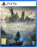 Hogwarts_Legacy__PS5__Used