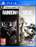 Tom_Clancys_Rainbow_Six_Siege__PS4__Used