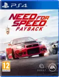 Need_for_Speed_Payback__PS4__Used