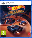 Hot_Wheels_Unleashed__PS5__Used