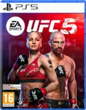 UFC_5__PS5__Used