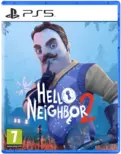 Hello_Neighbor_2__PS5__Used