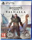 Assassins_Creed_Valhalla_English_Edition__PS5__Used