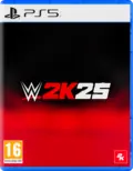 WWE_2K25__PS5