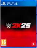 WWE_2K25__PS4