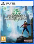 One_Piece_Odyssey__PS5__Used