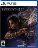 Forspoken__PS5__Used