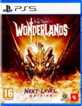 Tiny_Tinas_Wonderlands_Next_Level_Edition__PS5__Used