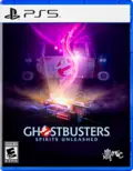 Ghostbusters_Spirits_Unleashed__PS5__Used