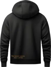 Elden Ring Hoodie   for sale in Egypt from Games2Egypt