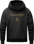 Elden_Ring_Hoodie_