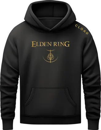 Elden Ring Hoodie 