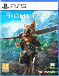 Biomutant__PS5__Used