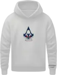 Assassins_Creed_Hoodie_