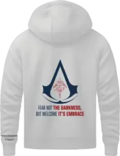 Assassin’s Creed Hoodie   for sale in Egypt from Games2Egypt