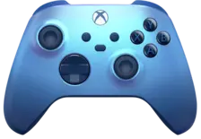 Xbox_Series_Controller__Aqua_Shift_Special_Edition__Used