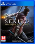 Sekiro_Shadows_Die_Twice__PS4__Used