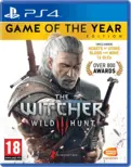 The_Witcher_3_Wild_Hunt__Complete_Edition__PS4__Used